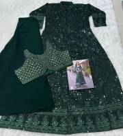 MAARIA-A  Dno :- 5850 TO 5853